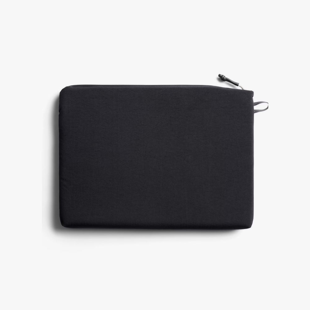 Lite Laptop Sleeve 14 inch - Black