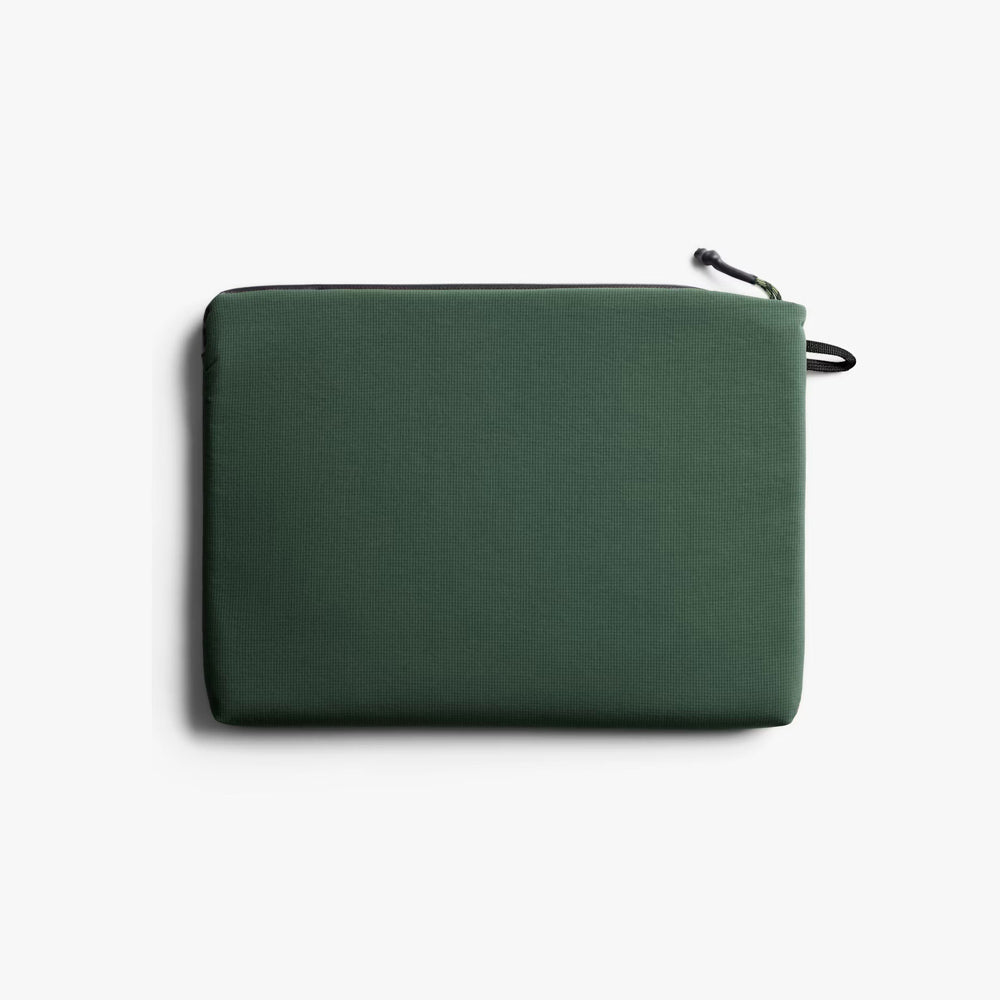 Lite Laptop Sleeve 14 Inch - Spruce