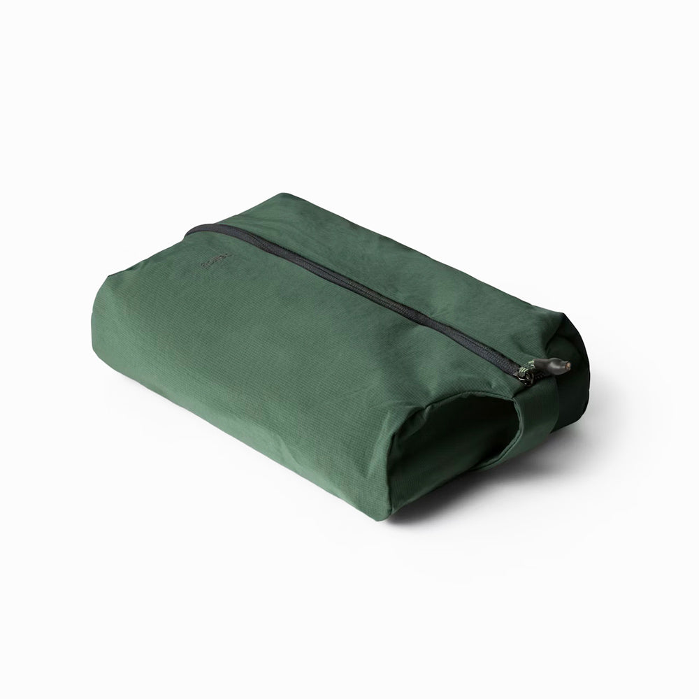 Lite Packing Caddy 8L - Spruce