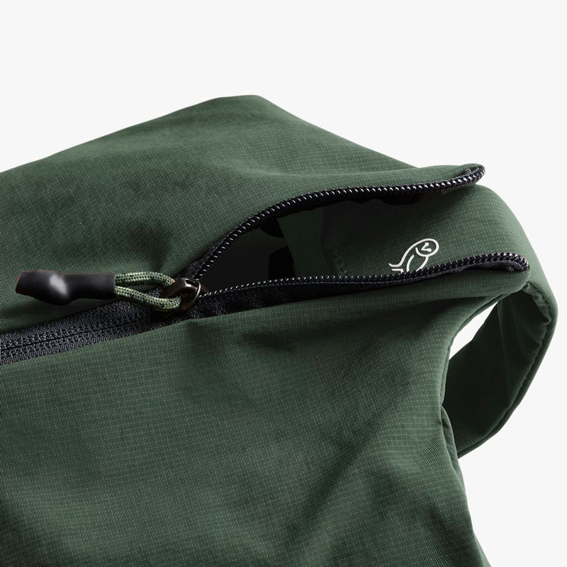 Lite Packing Caddy 8L - Spruce