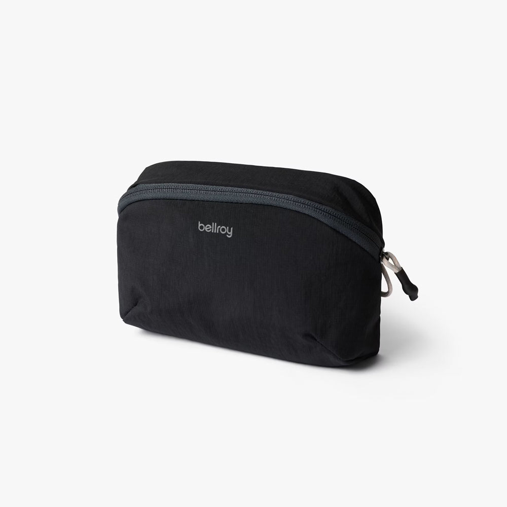 Lite Packing Pouch 2L - Black