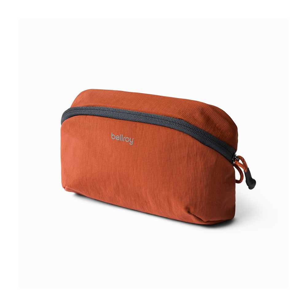 Lite Packing Pouch 2L - Clay
