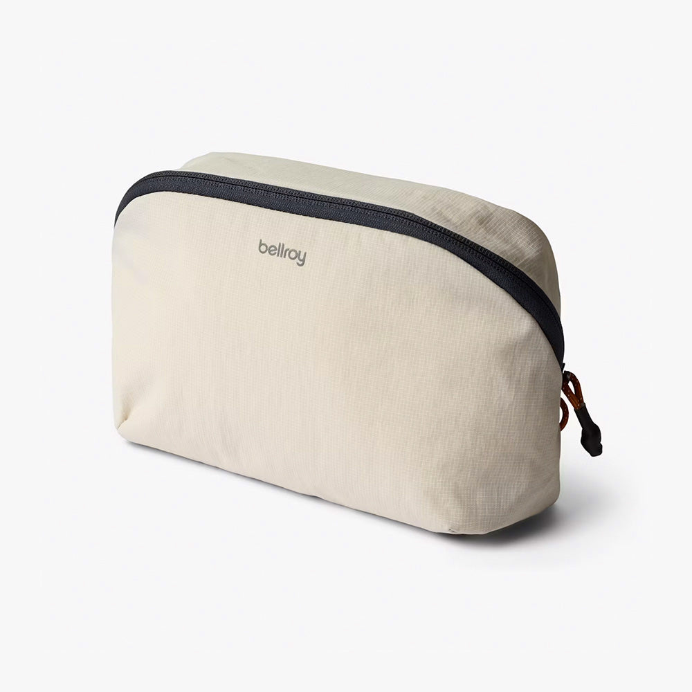 Lite Packing Pouch 3L - Ash
