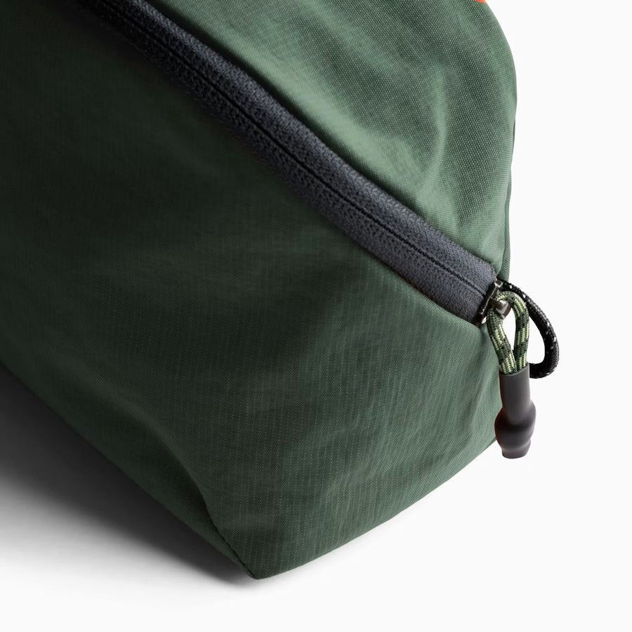 Lite Packing Pouch 3L - Spruce