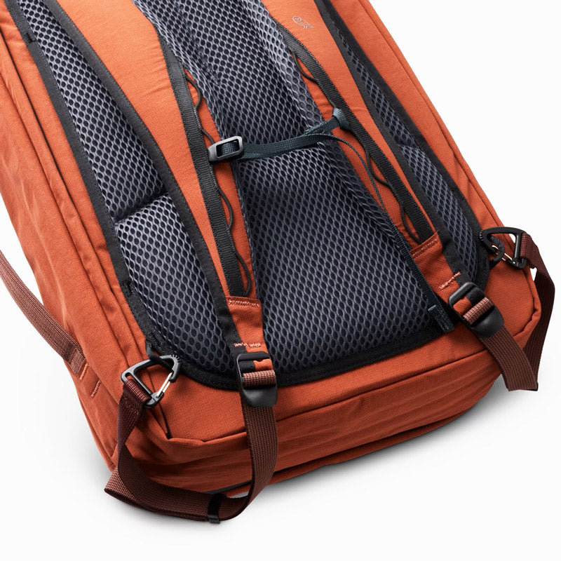 Lite Travelpack 30L - Clay