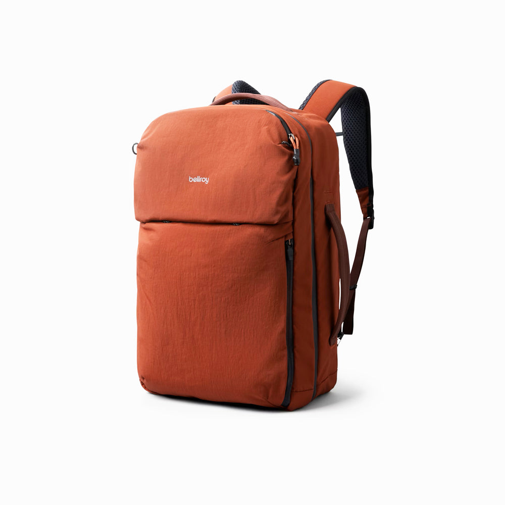 Bellroy Lite Travelpack 30L - Clay