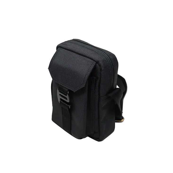 Lodge Sling Bag 2.0 - Charcoal