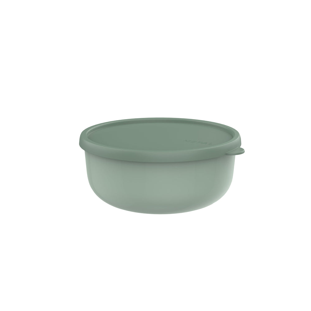 Lumina 2.0 Storage Box 1500ml - Nordic Sage