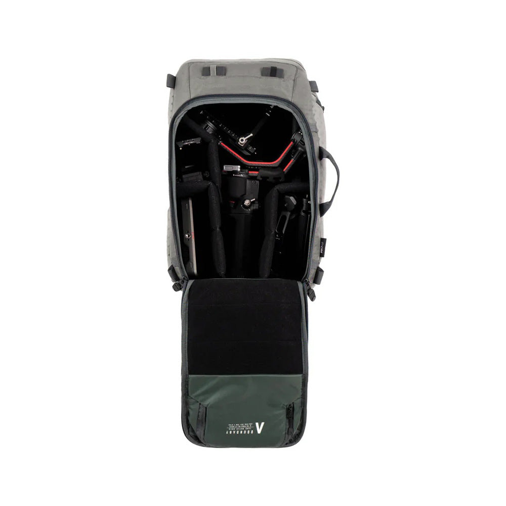 MK-1 LT Camera Backpack