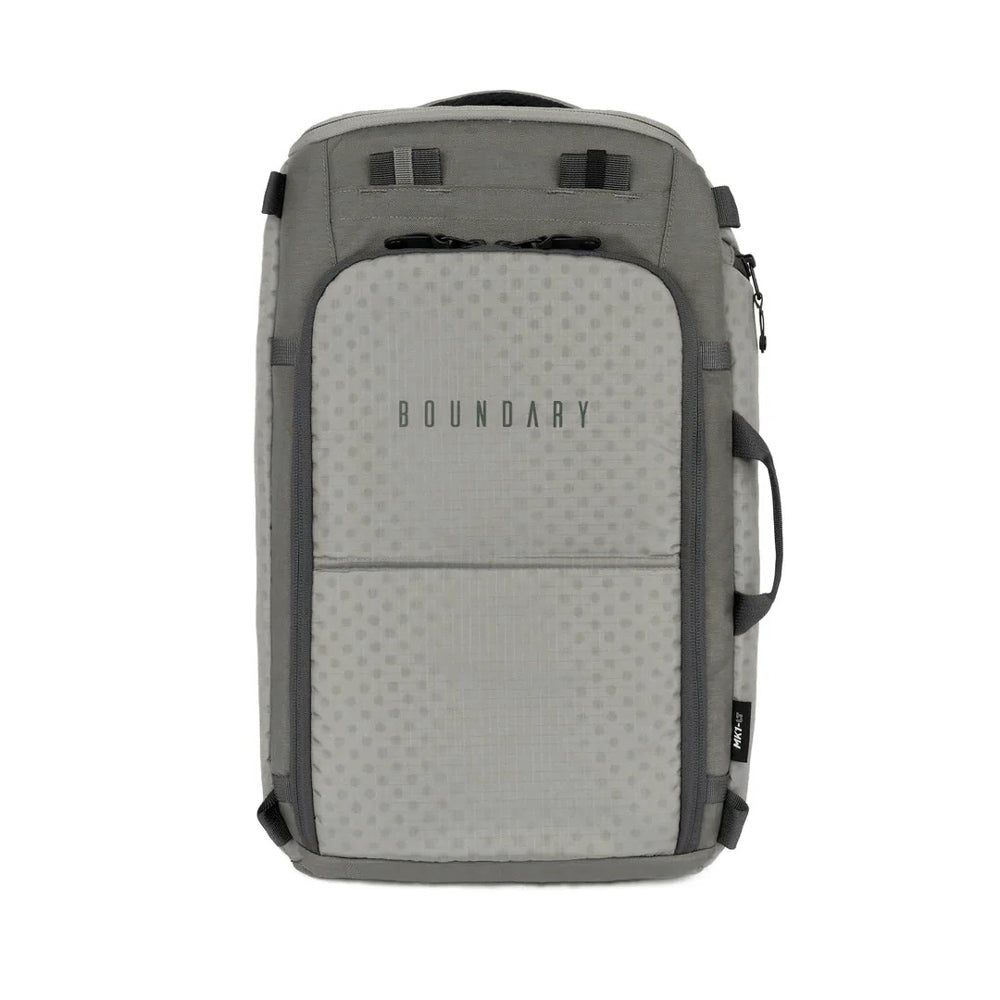 MK-1 LT Camera Backpack