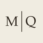 Modern Quests logo