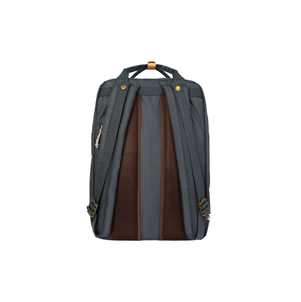 Macaroon Reborn Series Large Backpack - Lake