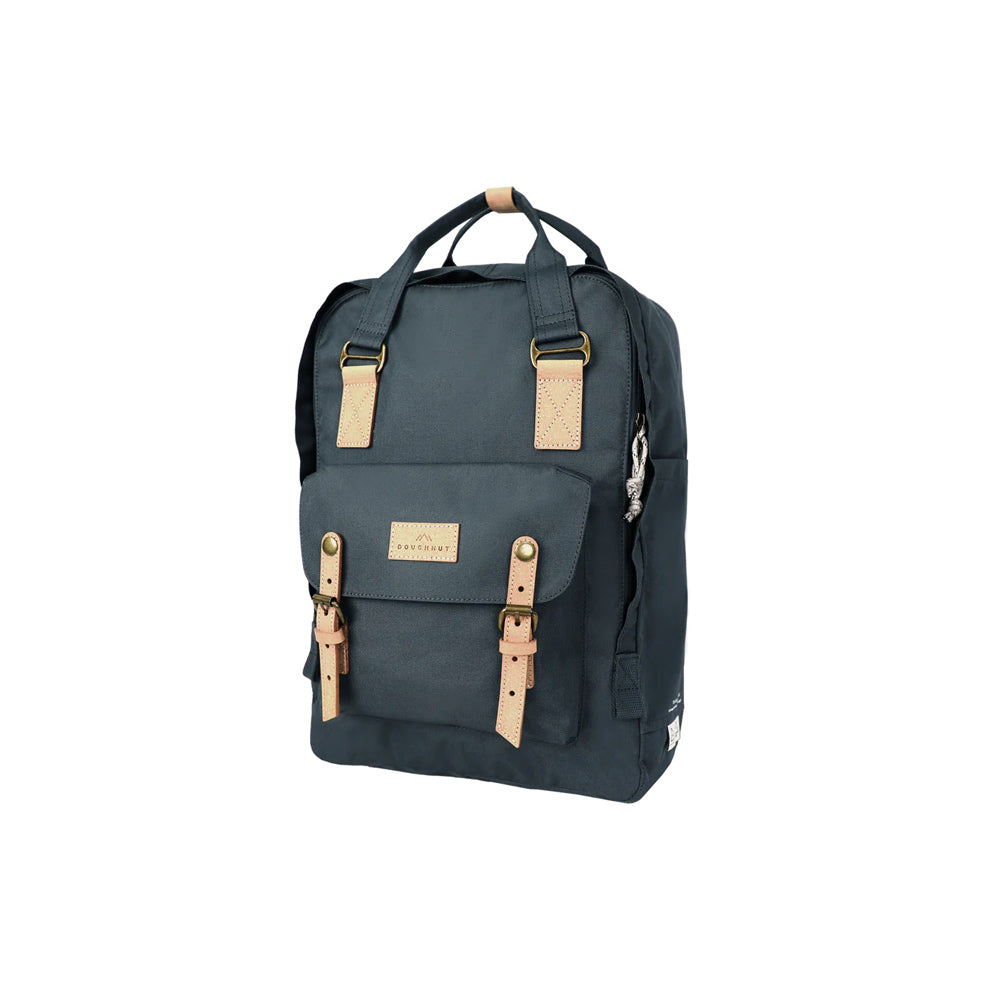 Macaroon Reborn Series Backpack 20L - Lake