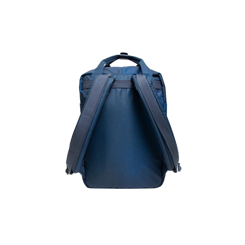 Macaroon Sky Series Backpack - Starry Sky