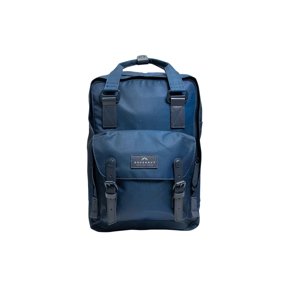 Macaroon Sky Series Backpack - Starry Sky