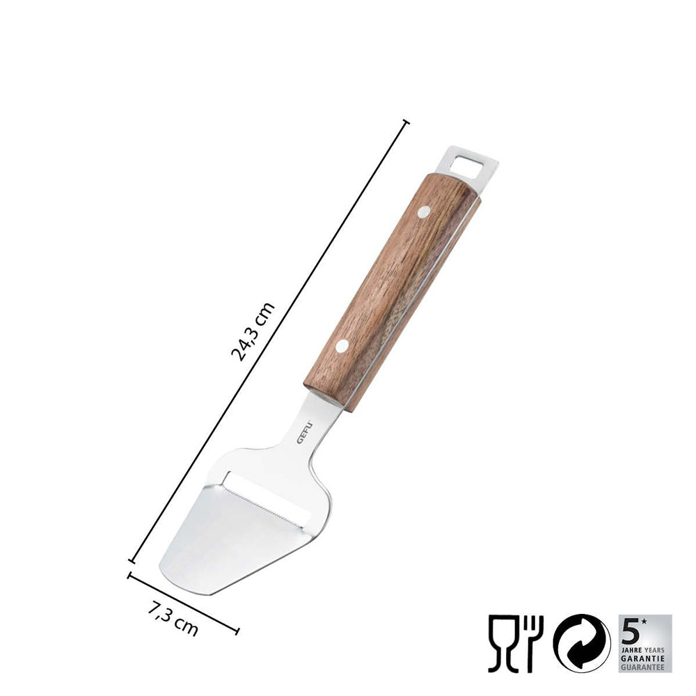 Madero Cheese Slicer