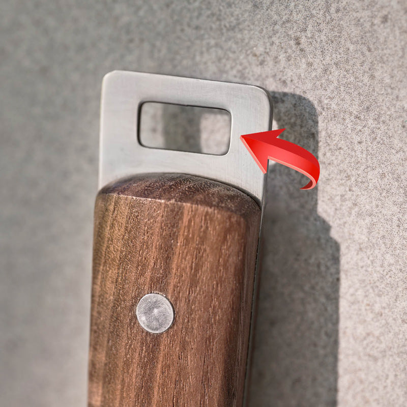 Madero Cheese Slicer