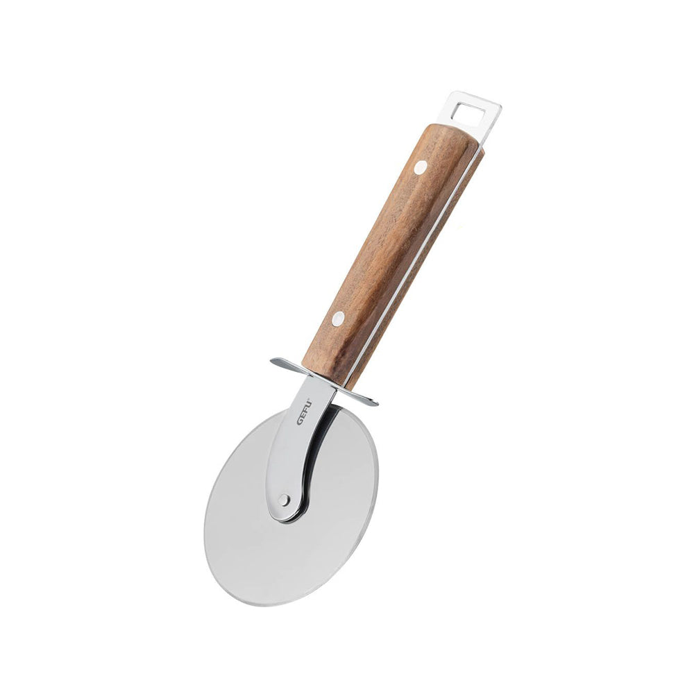 Madero Pizza Cutter