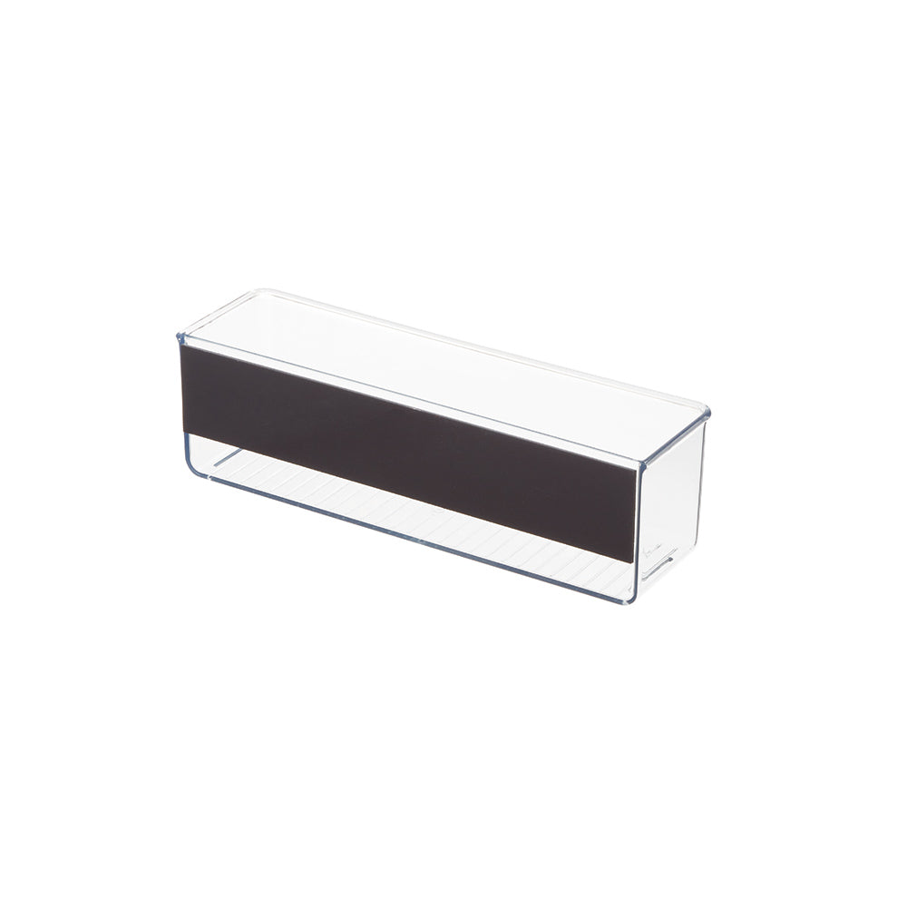 Magnetic Storage Bin Medium