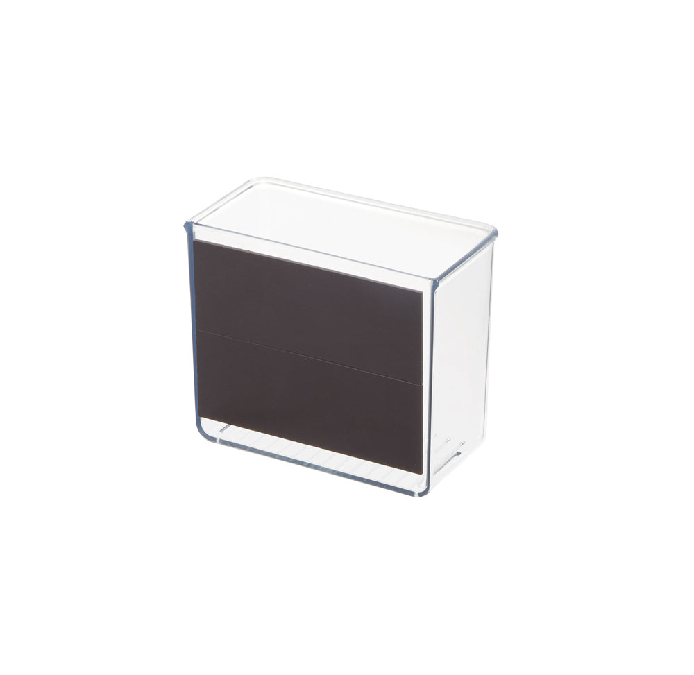 Magnetic Storage Bin Small