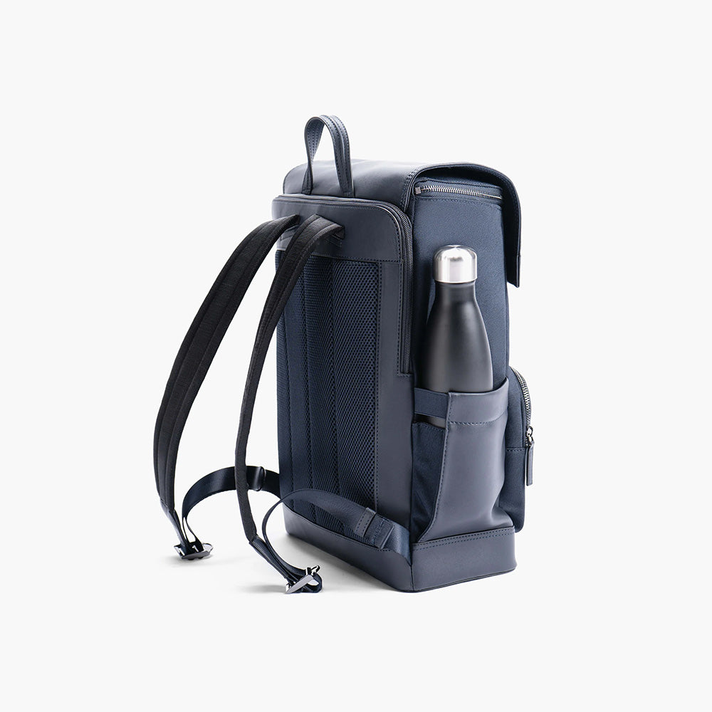 Maximus All-day Backpack - Navy