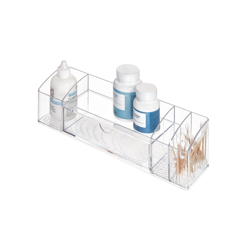 Med+ Drawer Caddy