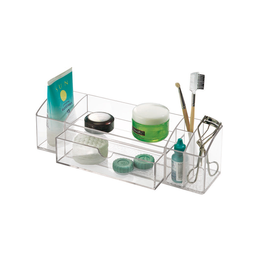 Med+ Drawer Caddy