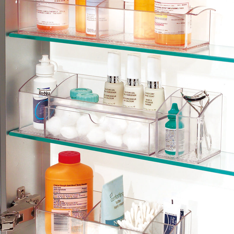 Med+ Drawer Caddy