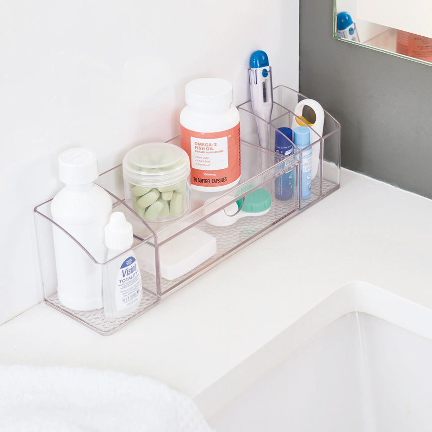 Med+ Drawer Caddy