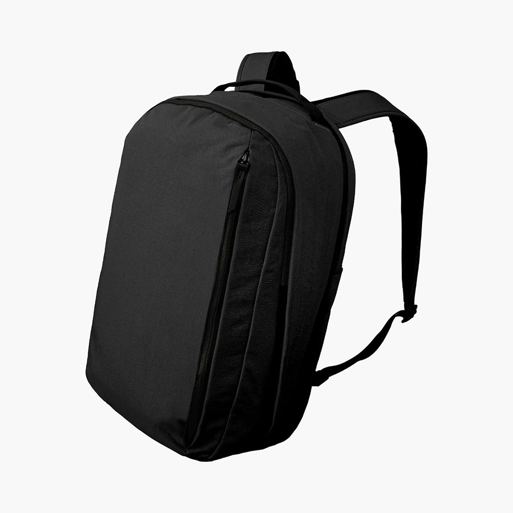 Metro Backpack Pro 24L - Axoflux Black 400D