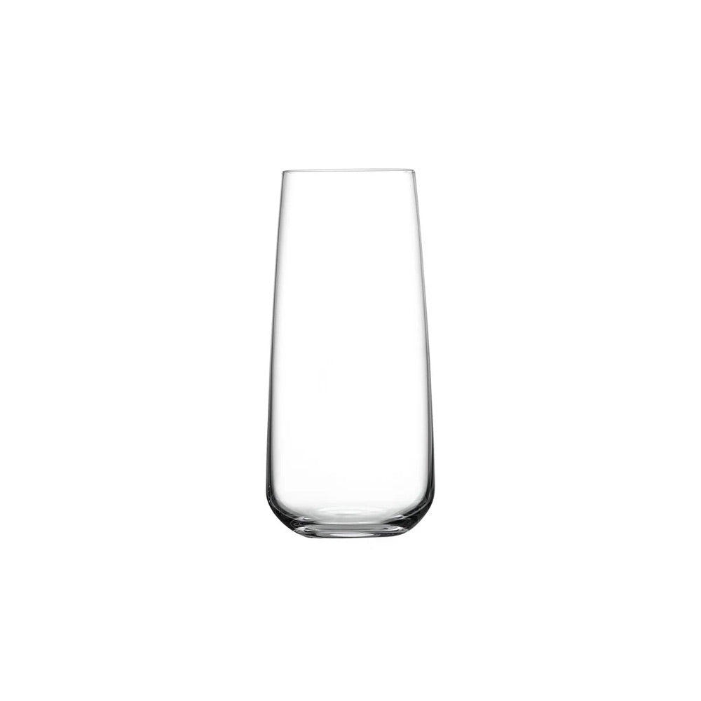 Mirage Highball Glasses 330ml , Set of 4