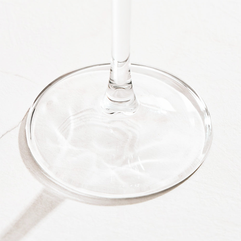 Mixology Margarita Glasses 270ml, Set of 6