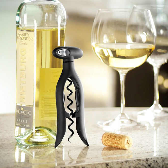 Moltovino Wine Corkscrew