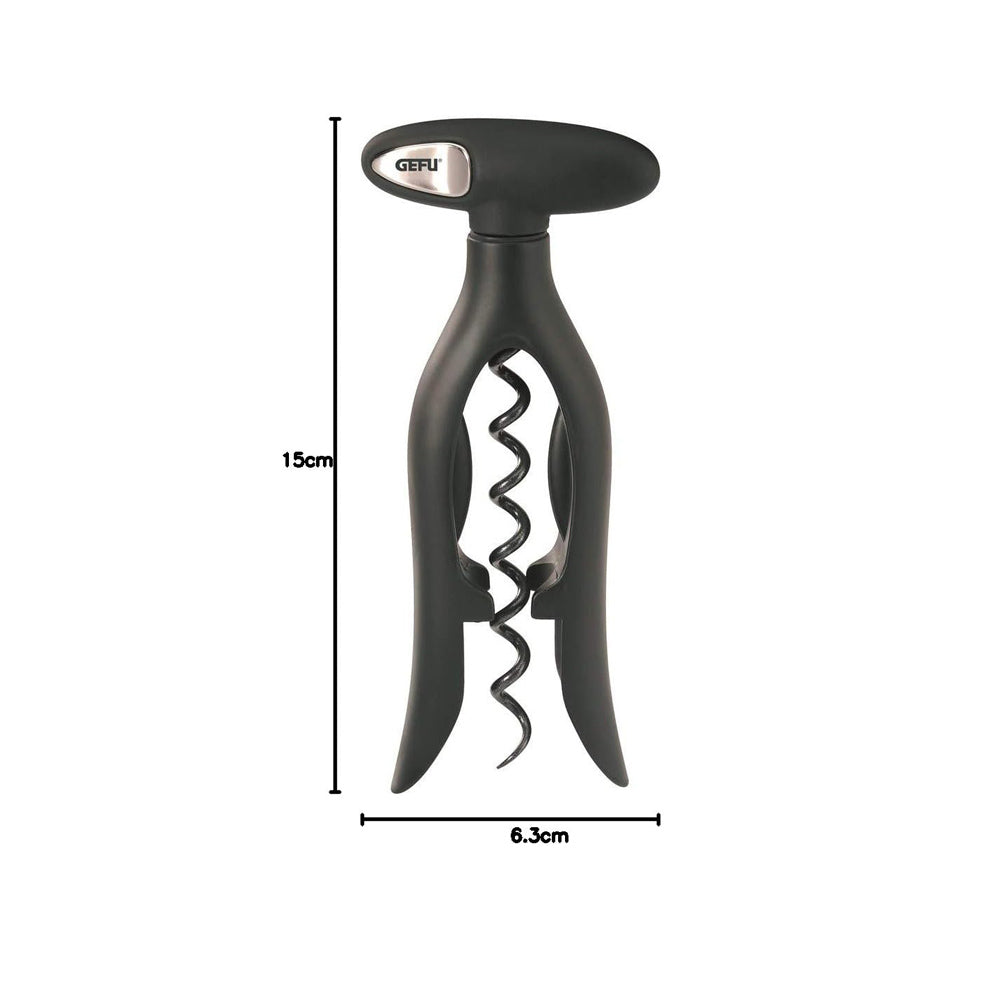 Moltovino Wine Corkscrew