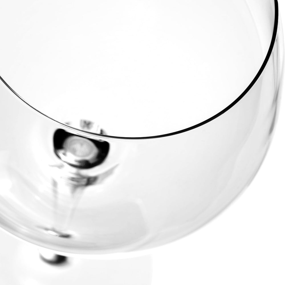 Mondo Gin & Tonic Glasses 750ml, Set of 2