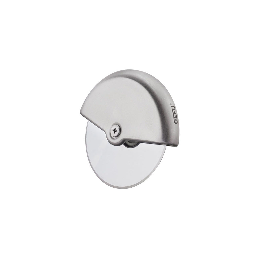 Monza Pizza Cutter