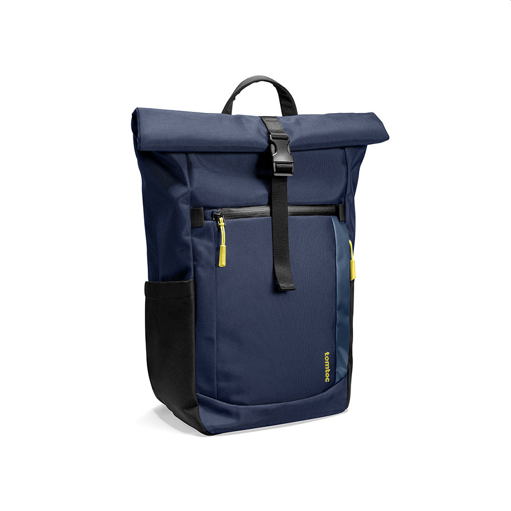 Navigator Laptop Backpack 20L - Navy