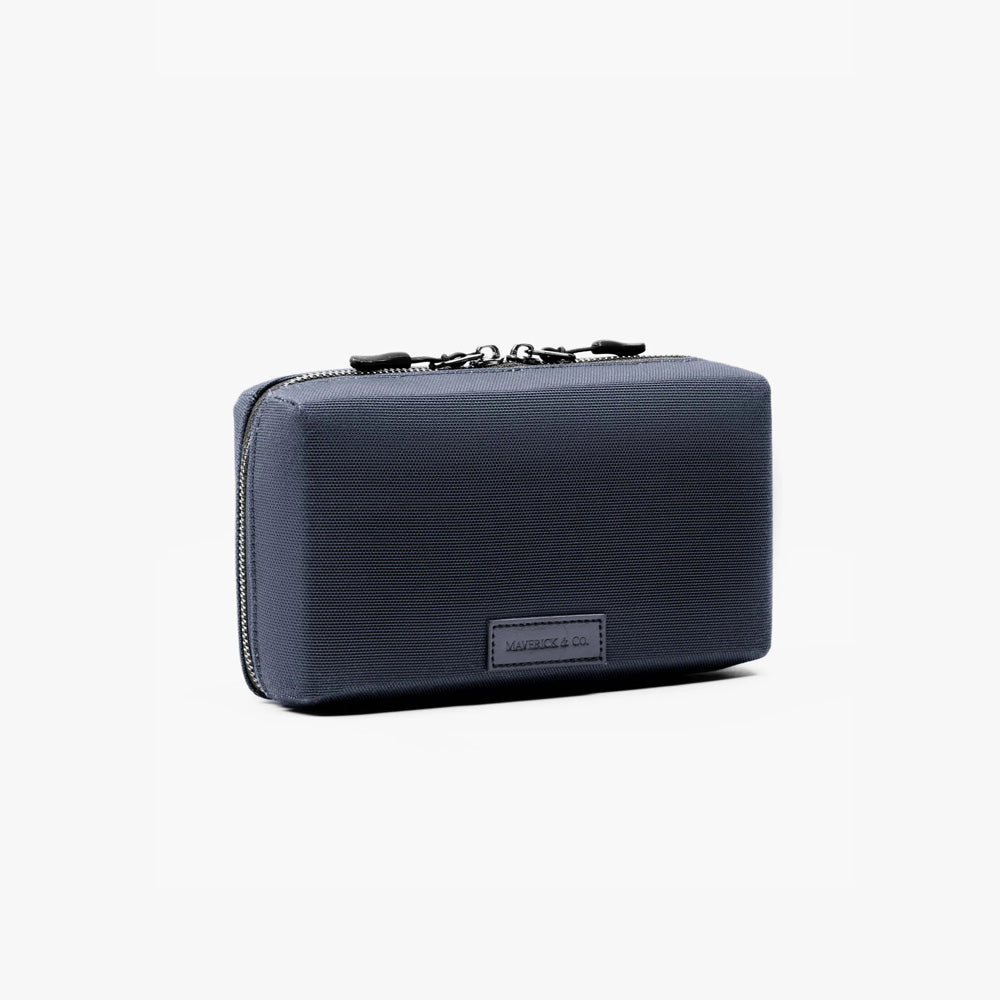 Nexus Tech Organizer - Navy