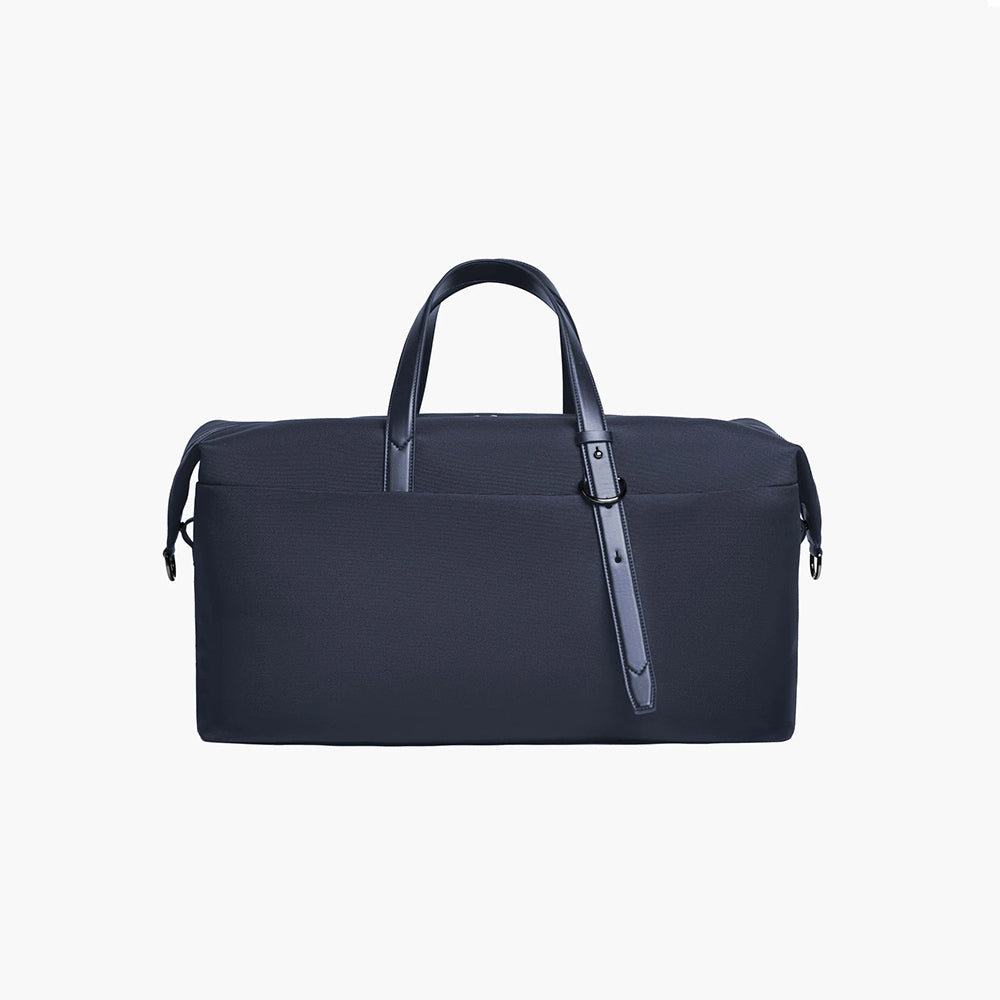 Nexus Travel Duffel Bag 40L- Navy