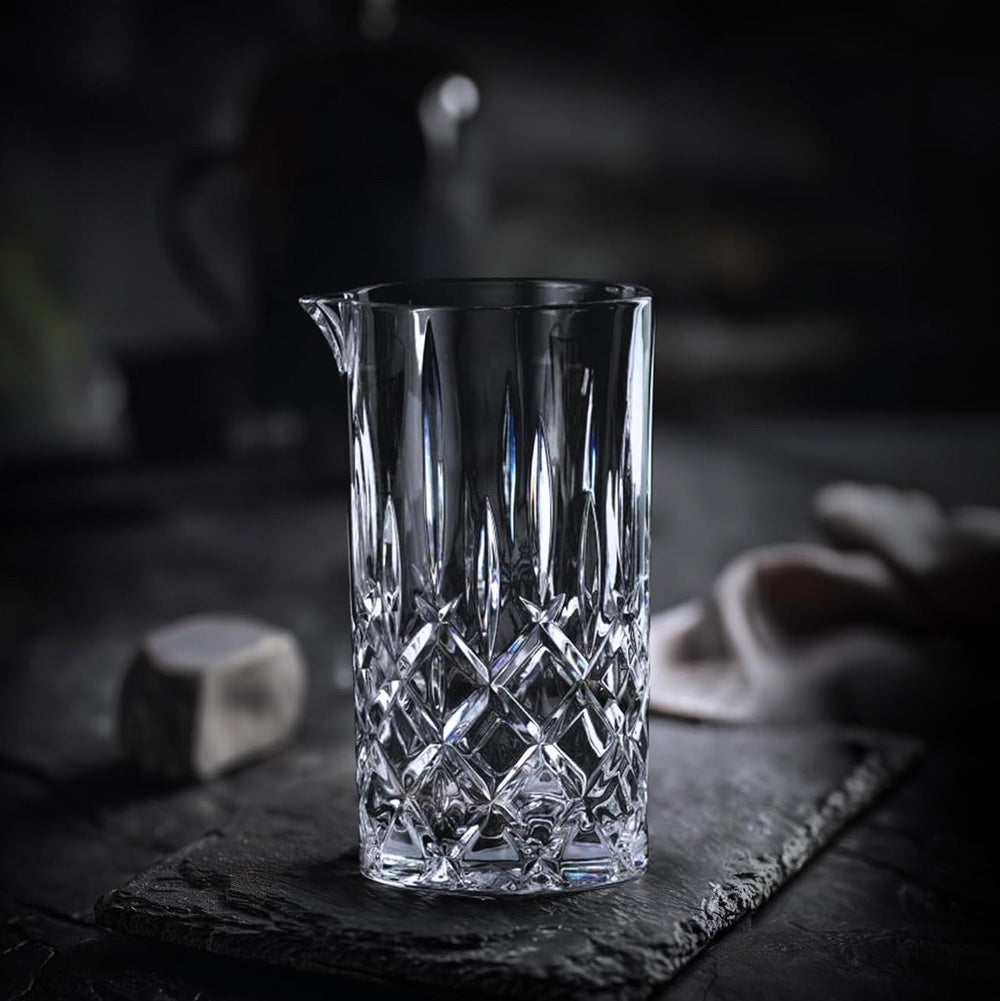 Noblesse Mixing Glass 750ml