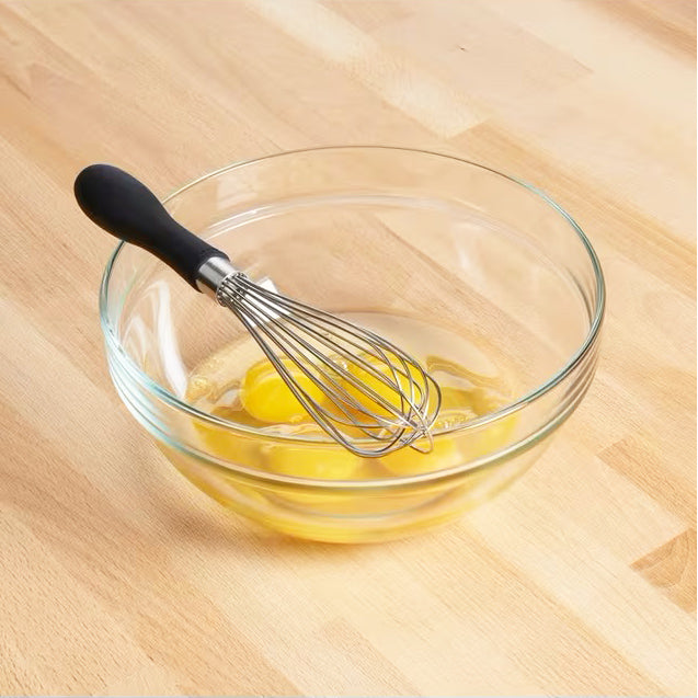 Good Grips Whisk Mini - Black