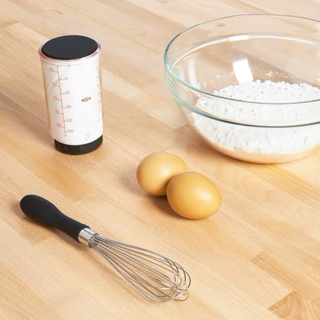 Good Grips Whisk Mini - Black