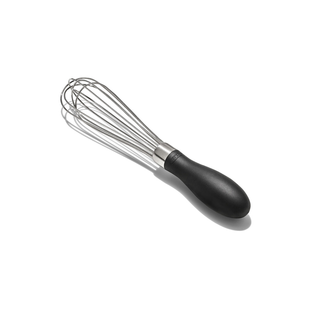 Good Grips Whisk Mini - Black