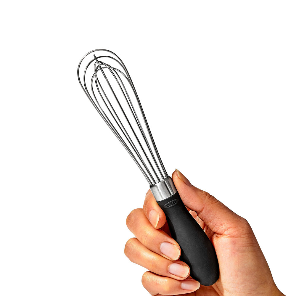 Good Grips Whisk Mini - Black