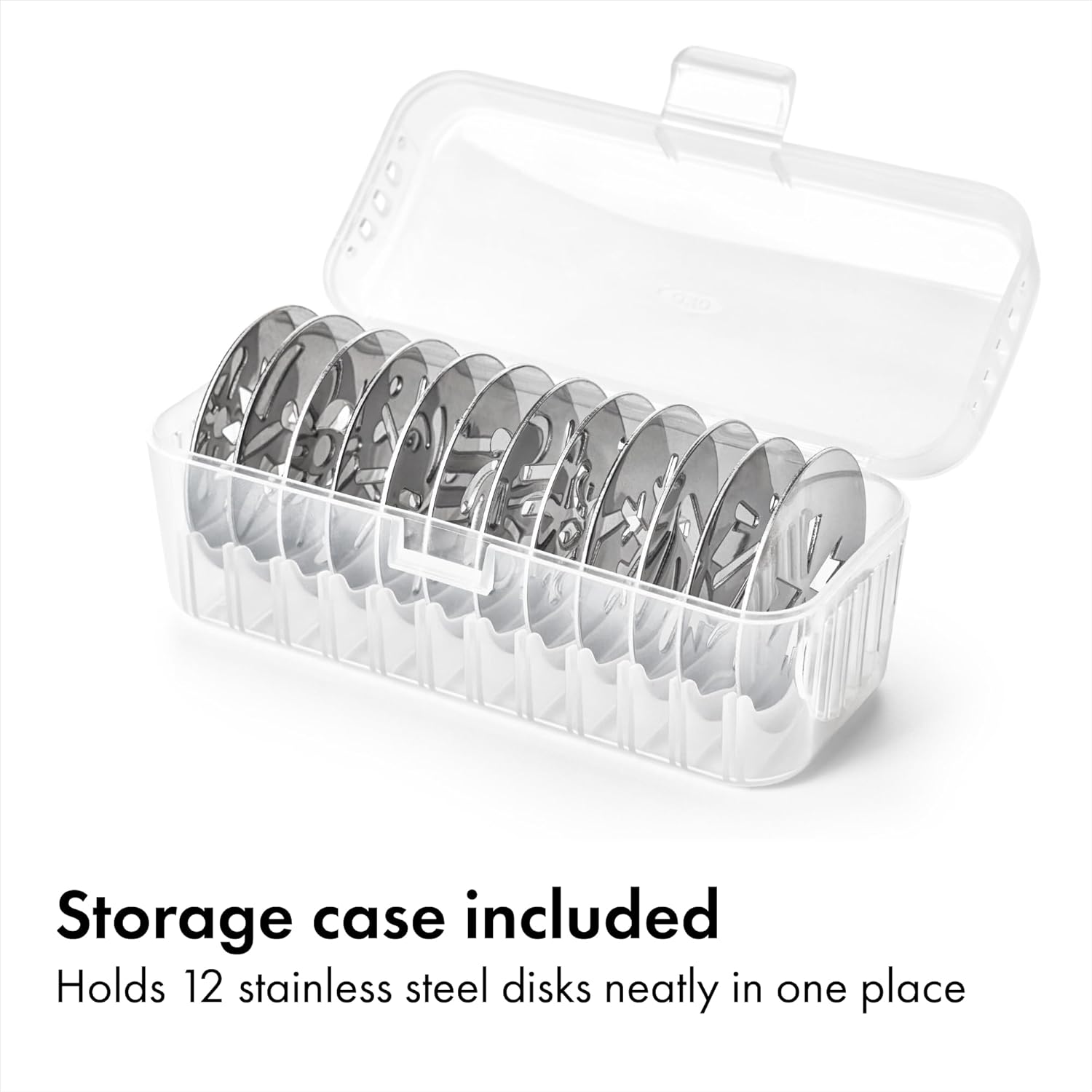 OXO_Good_Grips_Cookie_Press_with_Disk_Storage_Case_13