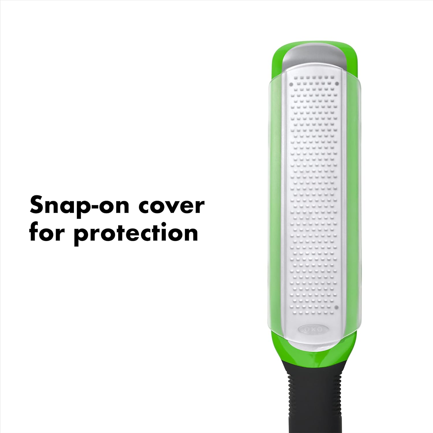 OXO_Good_Grips_Etched_Zester_5