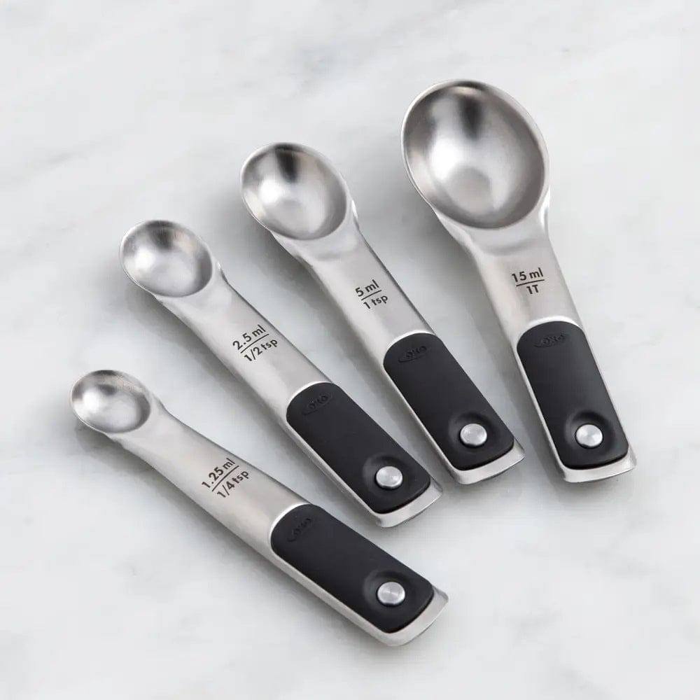 OXO_Good_Grips_Magnetic_4_Piece_Measuring_Spoon_Set_2