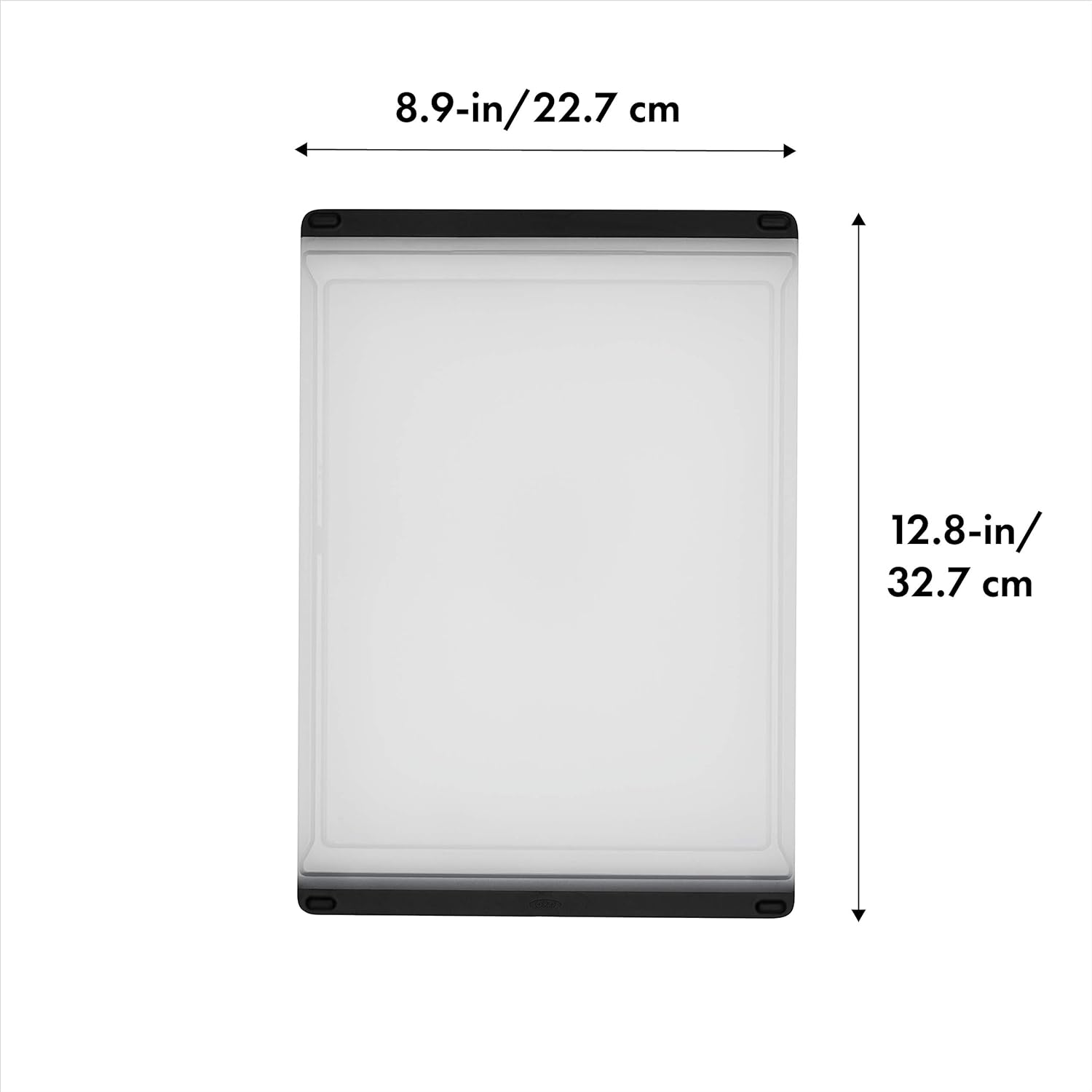 OXO_Good_Grips_Medium_Cutting_Board_Everyday_10