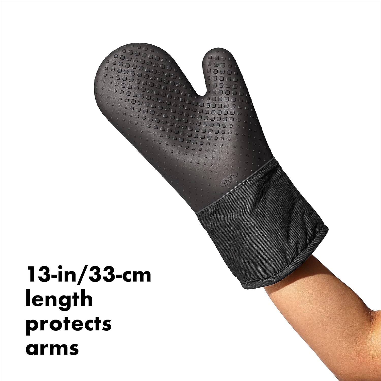 OXO_Good_Grips_Silicone_Oven_Mitt_Black_8