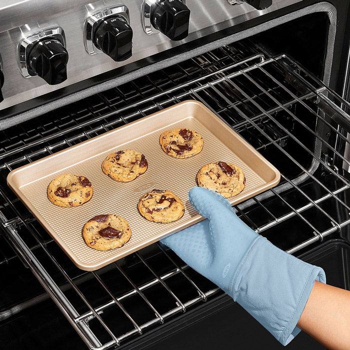 OXO Good Grips Silicone Oven Mitt _Seltzer_1